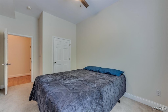2628 Indiana Ave, Saint Louis, MO 63118 - photo 25