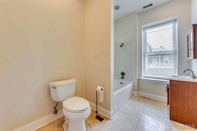 2628 Indiana Ave, Saint Louis, MO 63118 - photo 26