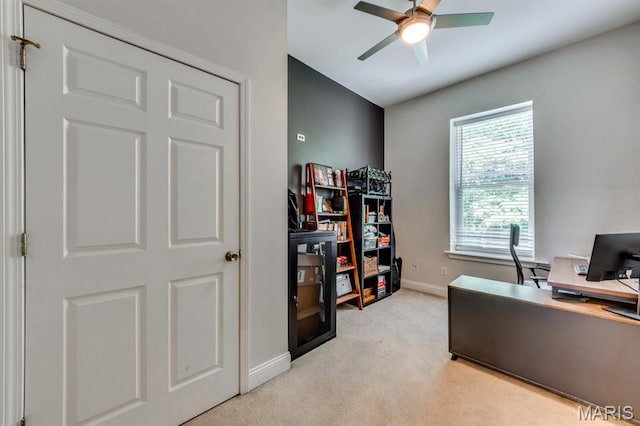 2628 Indiana Ave, Saint Louis, MO 63118 - photo 27