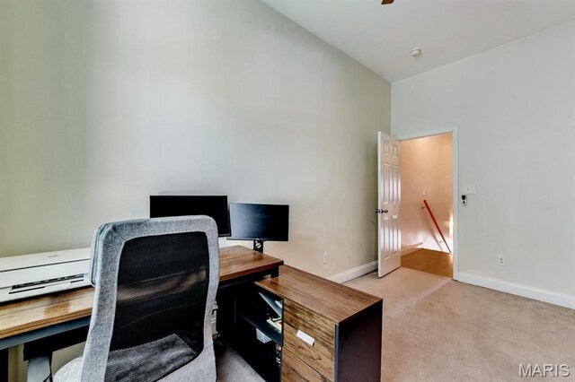 2628 Indiana Ave, Saint Louis, MO 63118 - photo 28