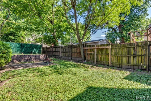 2628 Indiana Ave, Saint Louis, MO 63118 - photo 31