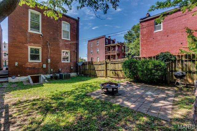2628 Indiana Ave, Saint Louis, MO 63118 - photo 33