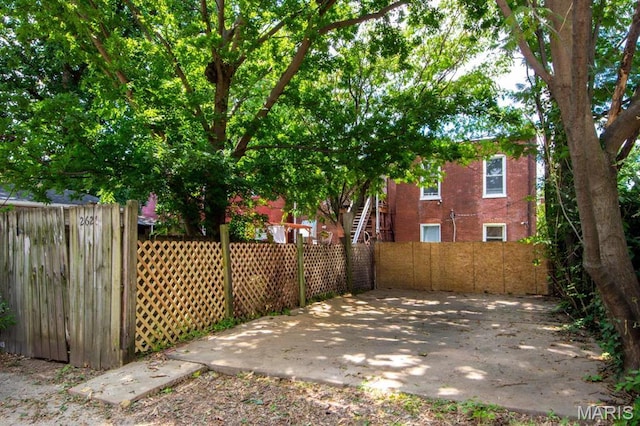 2628 Indiana Ave, Saint Louis, MO 63118 - photo 34