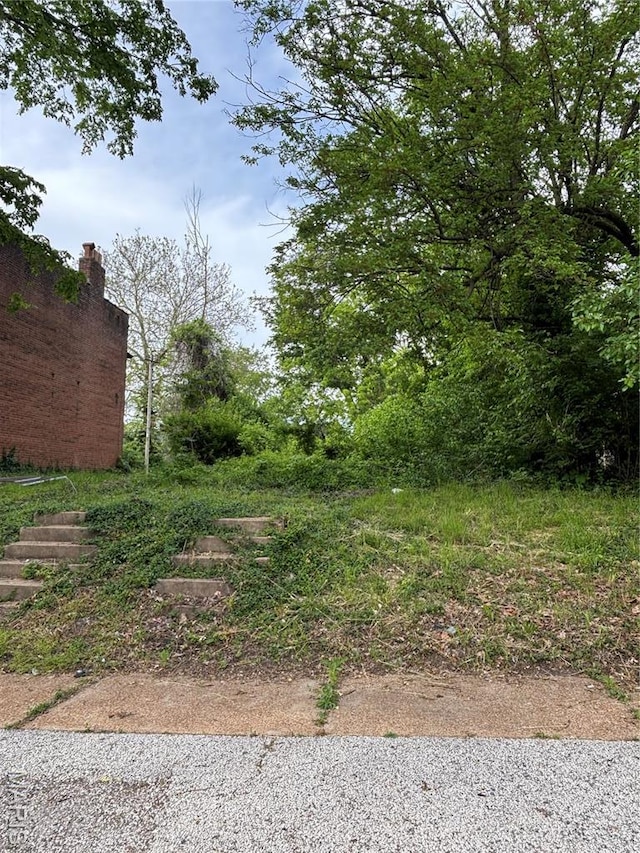 6311 Page Ave, Wellston, MO 63133 - photo 2