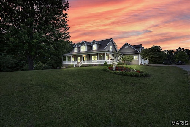 1401 Duke Rd, Augusta, MO 63332