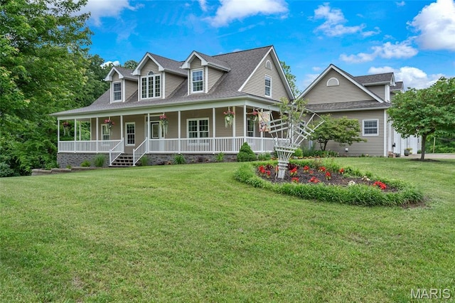 1401 Duke Rd, Augusta, MO 63332