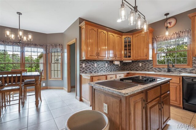 1401 Duke Rd, Augusta, MO 63332