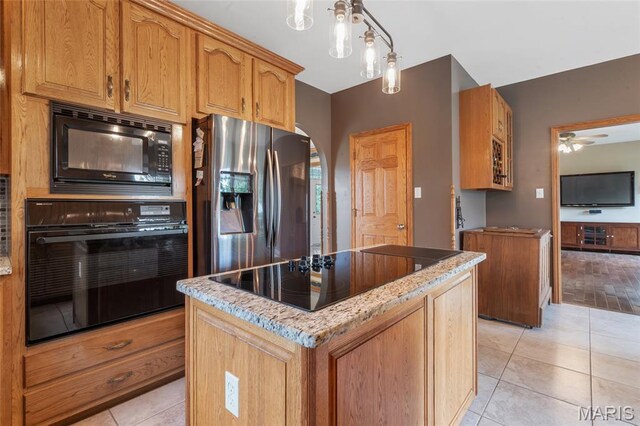 1401 Duke Rd, Augusta, MO 63332