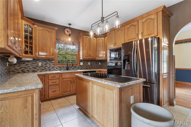 1401 Duke Rd, Augusta, MO 63332