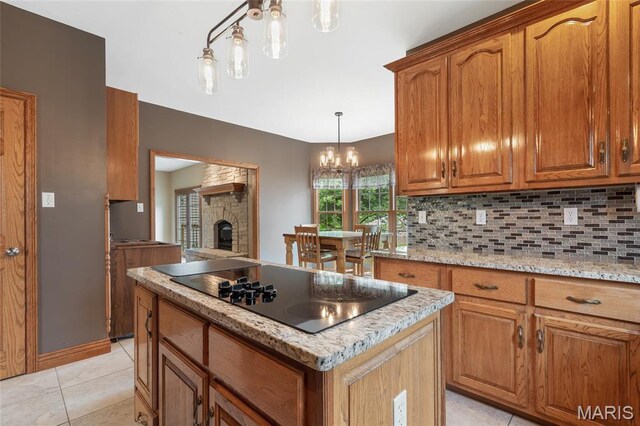 1401 Duke Rd, Augusta, MO 63332