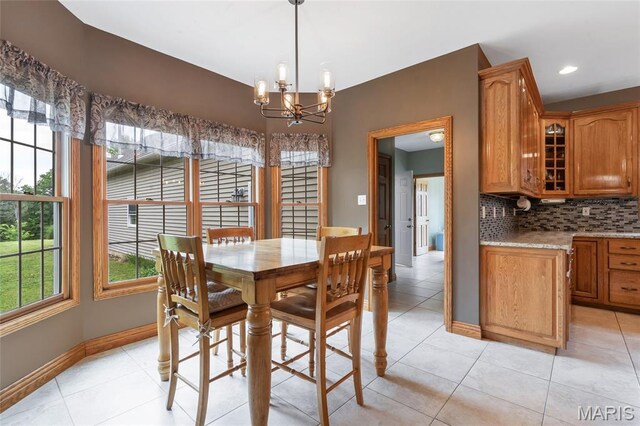 1401 Duke Rd, Augusta, MO 63332