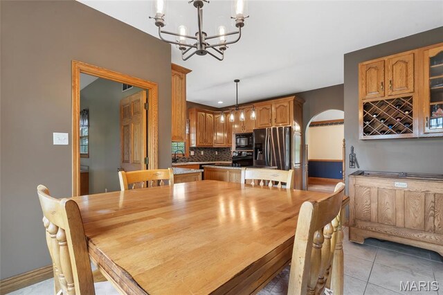 1401 Duke Rd, Augusta, MO 63332