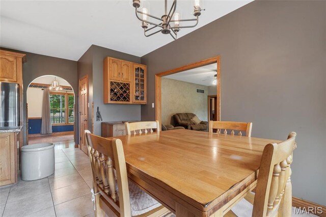 1401 Duke Rd, Augusta, MO 63332