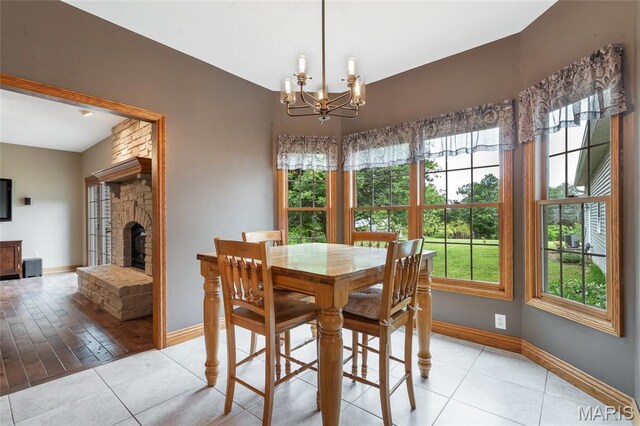 1401 Duke Rd, Augusta, MO 63332