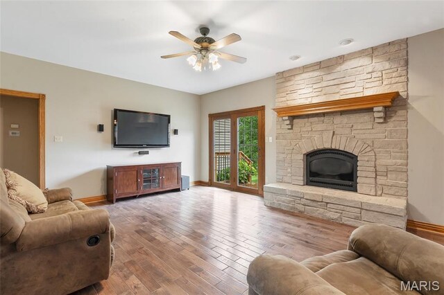 1401 Duke Rd, Augusta, MO 63332