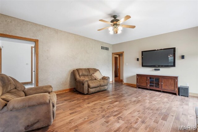 1401 Duke Rd, Augusta, MO 63332