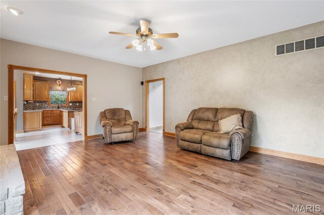 1401 Duke Rd, Augusta, MO 63332