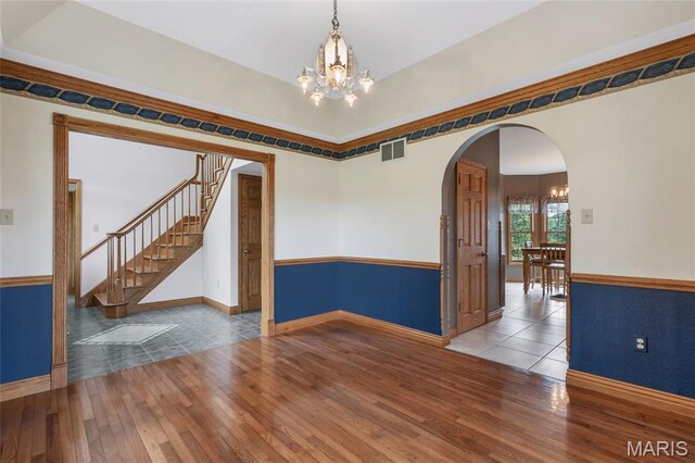 1401 Duke Rd, Augusta, MO 63332