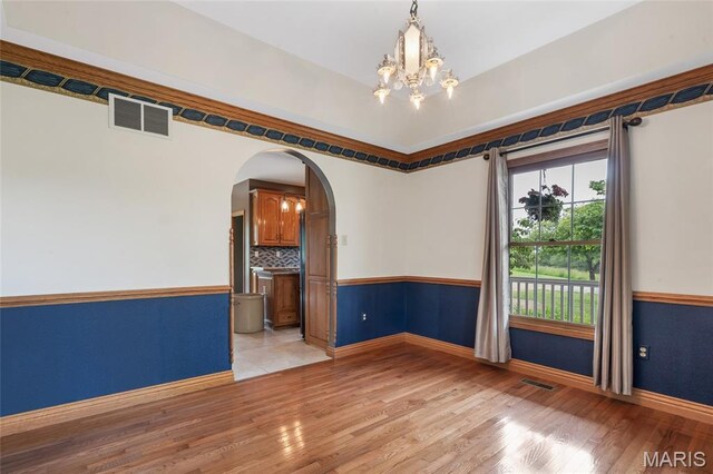 1401 Duke Rd, Augusta, MO 63332