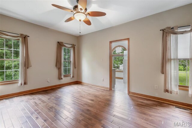1401 Duke Rd, Augusta, MO 63332