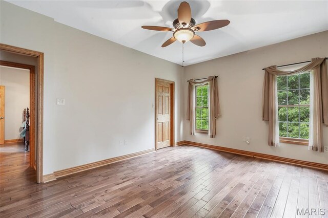 1401 Duke Rd, Augusta, MO 63332