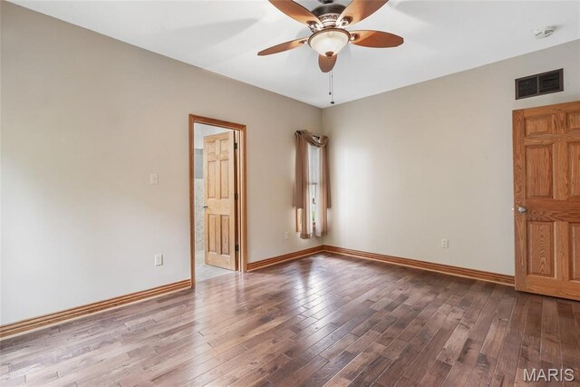 1401 Duke Rd, Augusta, MO 63332
