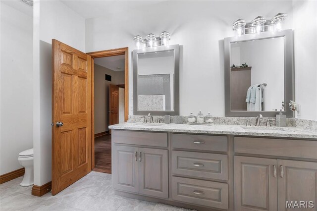 1401 Duke Rd, Augusta, MO 63332