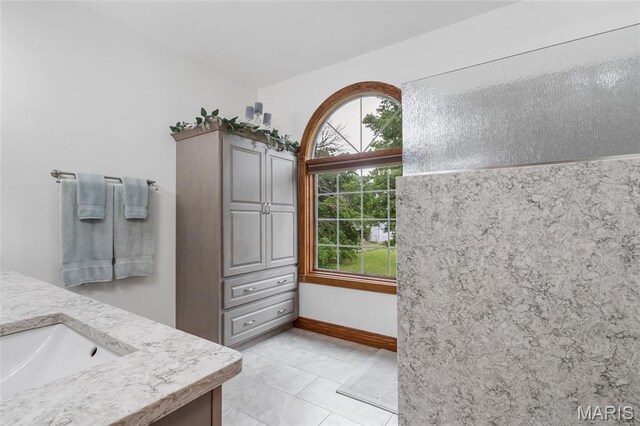 1401 Duke Rd, Augusta, MO 63332