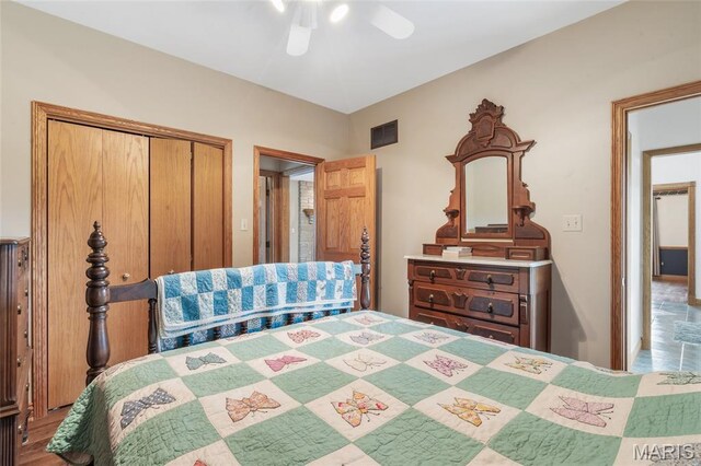 1401 Duke Rd, Augusta, MO 63332