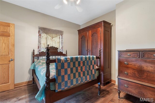 1401 Duke Rd, Augusta, MO 63332