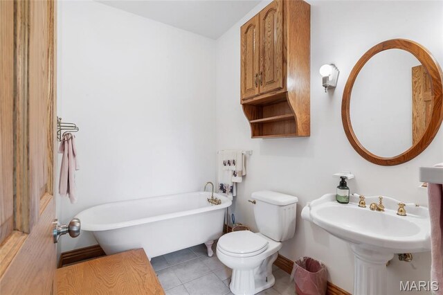 1401 Duke Rd, Augusta, MO 63332
