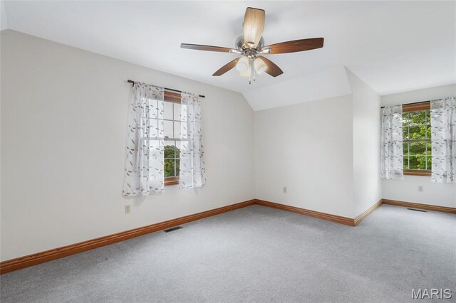 1401 Duke Rd, Augusta, MO 63332