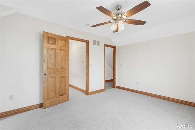 1401 Duke Rd, Augusta, MO 63332
