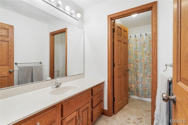 1401 Duke Rd, Augusta, MO 63332