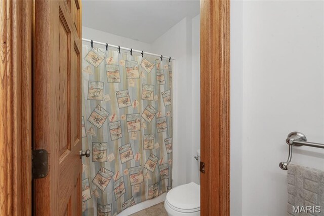 1401 Duke Rd, Augusta, MO 63332