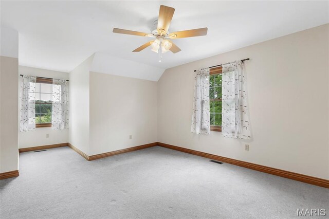 1401 Duke Rd, Augusta, MO 63332
