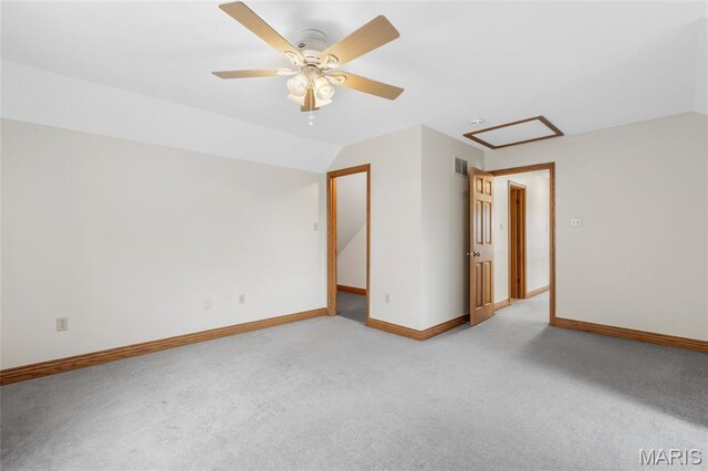 1401 Duke Rd, Augusta, MO 63332