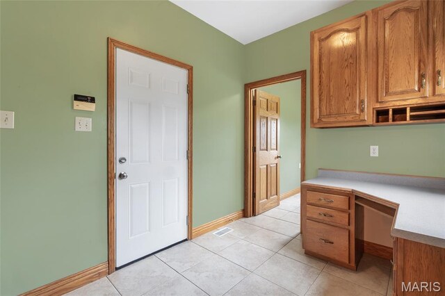 1401 Duke Rd, Augusta, MO 63332