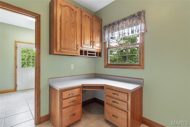 1401 Duke Rd, Augusta, MO 63332