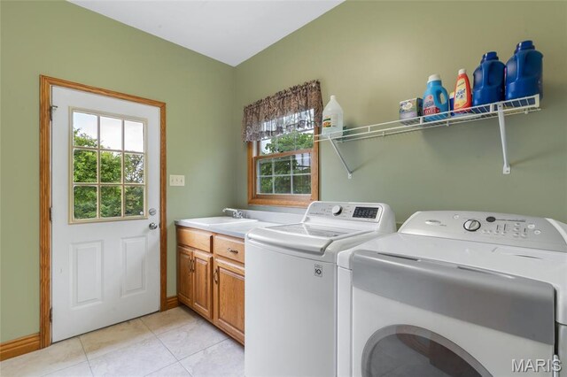 1401 Duke Rd, Augusta, MO 63332