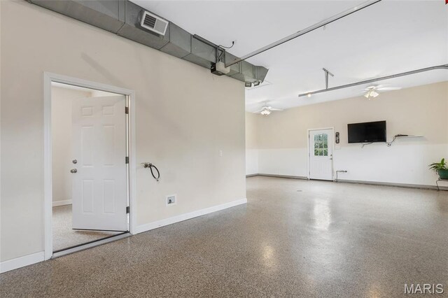1401 Duke Rd, Augusta, MO 63332