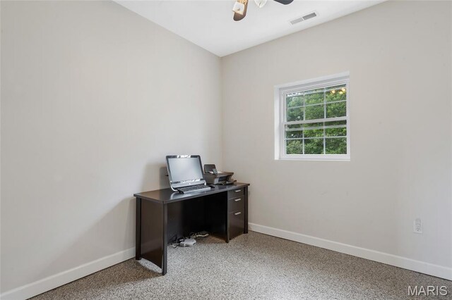 1401 Duke Rd, Augusta, MO 63332