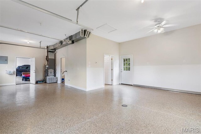 1401 Duke Rd, Augusta, MO 63332