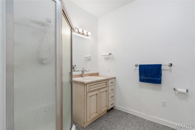 1401 Duke Rd, Augusta, MO 63332