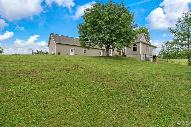 1401 Duke Rd, Augusta, MO 63332