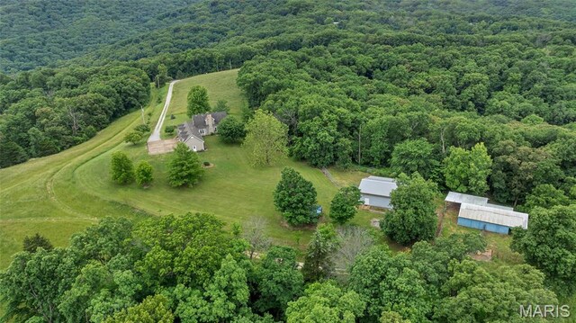 1401 Duke Rd, Augusta, MO 63332