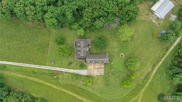 1401 Duke Rd, Augusta, MO 63332