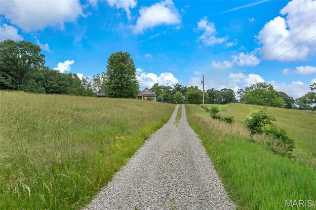 1401 Duke Rd, Augusta, MO 63332