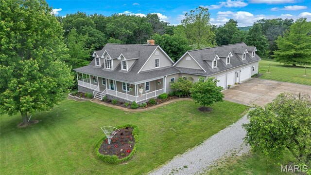 1401 Duke Rd, Augusta, MO 63332