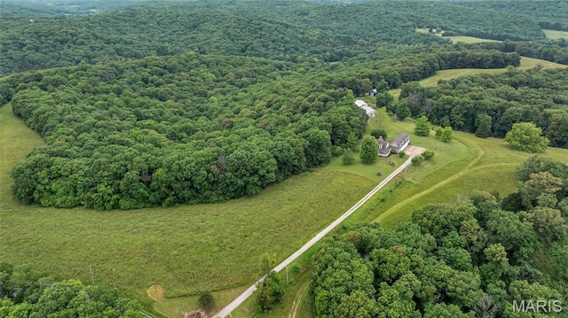 1401 Duke Rd, Augusta, MO 63332